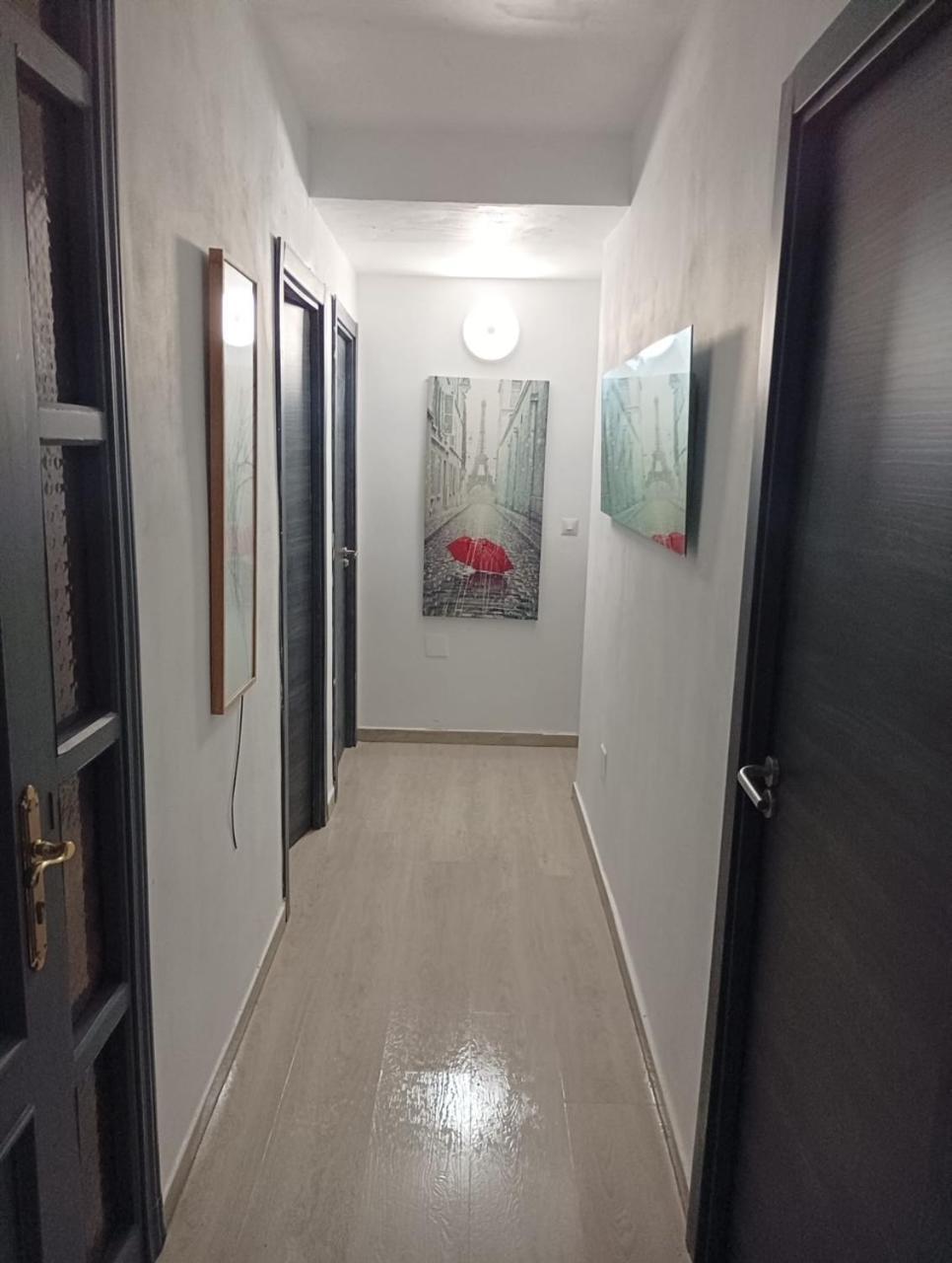 Pension Barlovento — Fotos 3